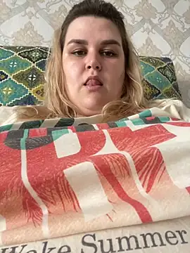 Snapshot of Vita6777 chatting on 31, 10, 2025 Vita6777 online show from 31, 10, 2025