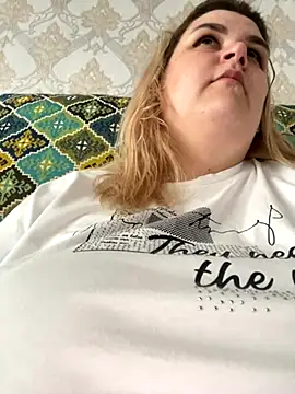 Snapshot of Vita6777 chatting on 2, 11, 2025 Vita6777 online show from 2, 11, 2025