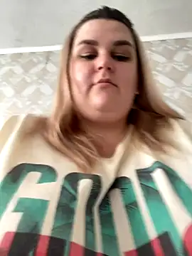 Snapshot of Vita6777 chatting on 5, 11, 2025 Vita6777 online show from 5, 11, 2025