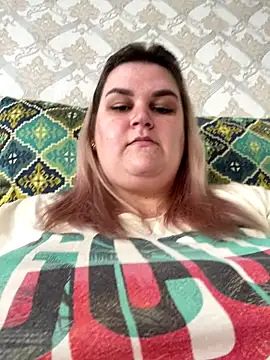 Snapshot of Vita6777 chatting on 16, 11, 2025 Vita6777 online show from 16, 11, 2025