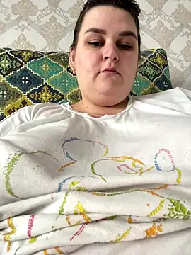 Snapshot of Vita6777 chatting on 14, 12, 2025 Vita6777 online show from 14, 12, 2025