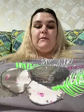 Snapshot of Vita6777 chatting on 16, 12, 2025 Vita6777 online show from 16, 12, 2025