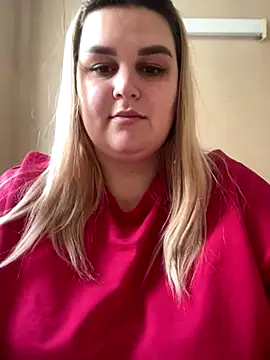 Snapshot of Vita6777 chatting on 18, 12, 2025 Vita6777 online show from 18, 12, 2025