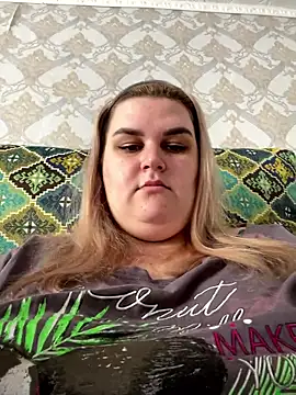 Snapshot of Vita6777 chatting on 11, 1, 2026 Vita6777 online show from 11, 1, 2026