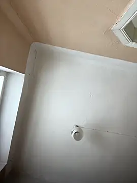 Vita6777 online show from 9, 2, 2026