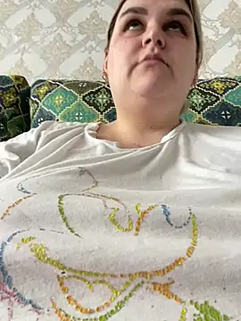 Vita6777 online show from 21, 2, 2026