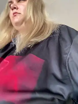 Vita6777 online show from 28, 3, 2026