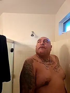 B1GLO online show from 11, 11, 2025