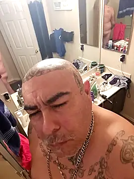 B1GLO online show from 22, 11, 2025