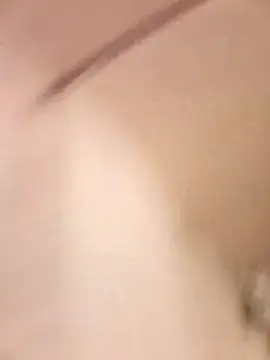 B1GLO online show from 27, 11, 2025