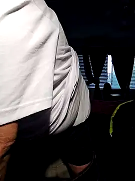 B1GLO online show from 29, 11, 2025