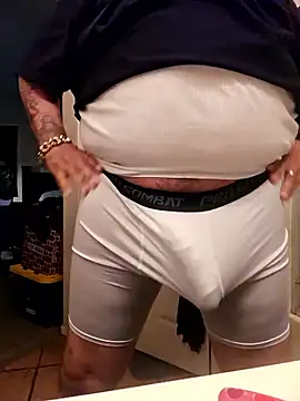 B1GLO online show from 7, 1, 2026