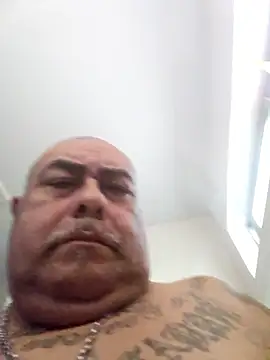 B1GLO online show from 18, 1, 2026