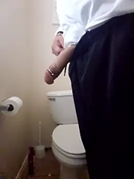 B1GLO online show from 16, 2, 2026