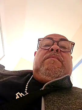 B1GLO online show from 17, 2, 2026