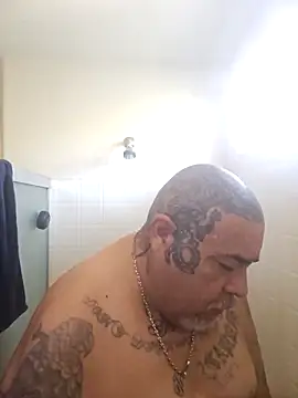 B1GLO online show from 19, 2, 2026