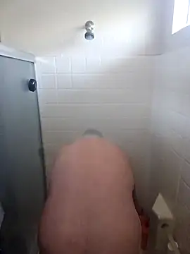 B1GLO online show from 24, 2, 2026