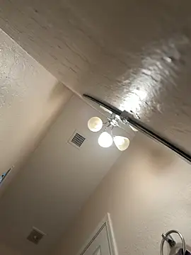 B1GLO online show from 25, 2, 2026