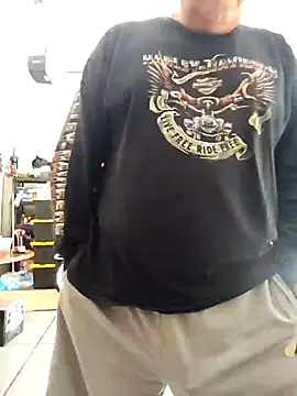 B1GLO online show from 26, 2, 2026