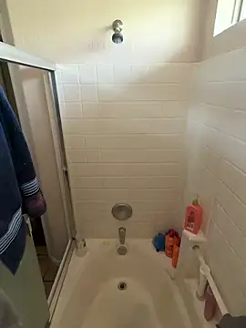 B1GLO online show from 28, 2, 2026