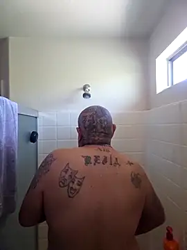 B1GLO online show from 12, 3, 2026