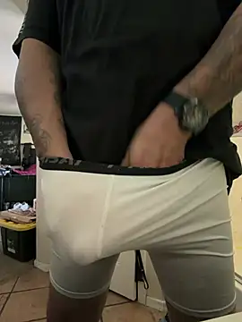 B1GLO online show from 9, 4, 2026