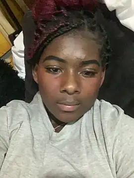 KarinaFlowers  online show from 29, 11, 2025