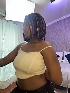 KarinaFlowers  online show from 19, 3, 2026