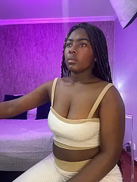 KarinaFlowers  online show from 11, 5, 2026