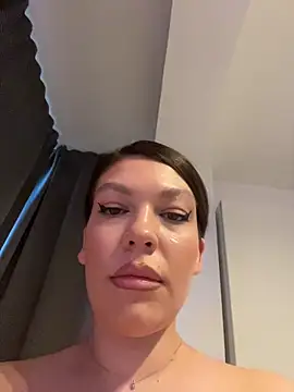 ClaraPasssion online show from 22, 6, 2026