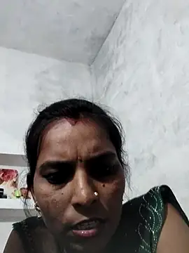 Cuty sonam online show from 7, 10, 2025