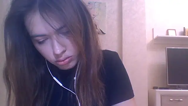 CeyaLier online show from 17, 10, 2025