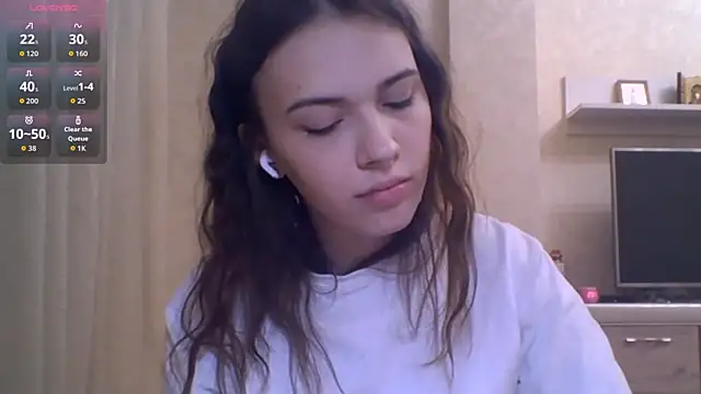 CeyaLier online show from 10, 1, 2026