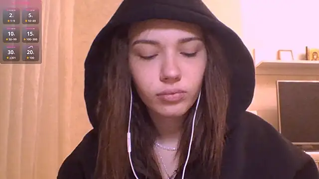 CeyaLier online show from 11, 1, 2026