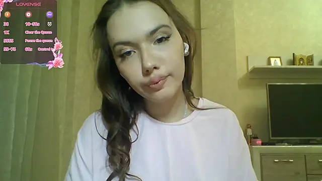 CeyaLier online show from 29, 4, 2026