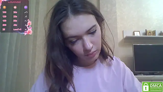 CeyaLier online show from 30, 4, 2026