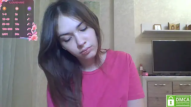 CeyaLier online show from 12, 5, 2026
