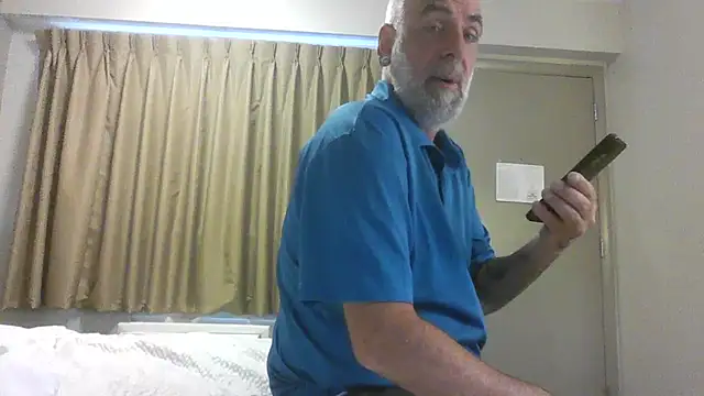 Snapshot of Fuck-Buddy-4U chatting on 25, 6, 2026 Fuck-Buddy-4U online show from 25, 6, 2026