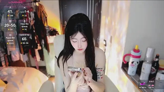 Ennaily online show from 29, 11, 2025