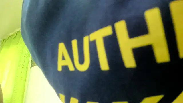 ashanti-and-alejo online show from 7, 11, 2025