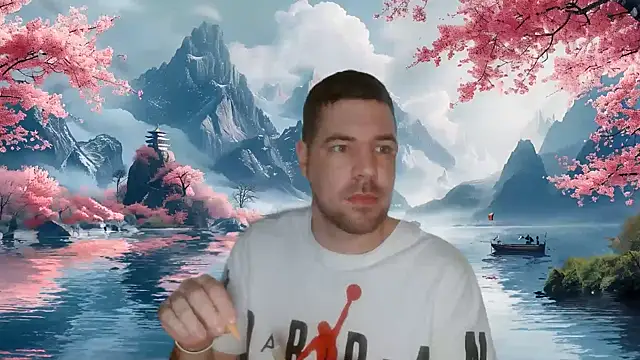 chibrax918 online show from 5, 2, 2026