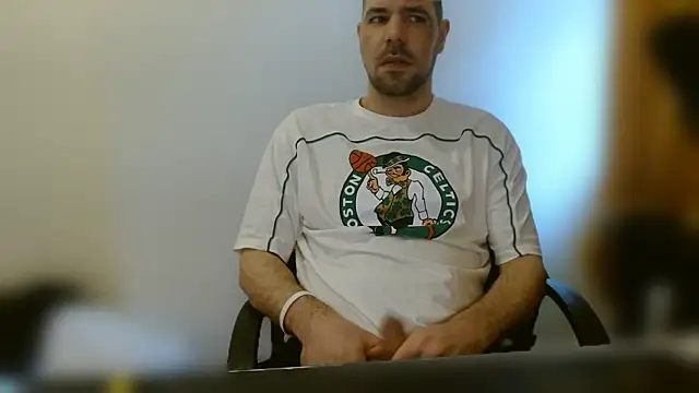 chibrax918 online show from 11, 3, 2026