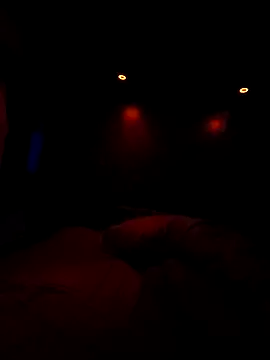 Snapshot of toyboyfin chatting on 12, 10, 2025 toyboyfin online show from 12, 10, 2025