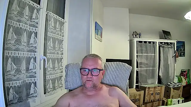 macdut67 online show from 3, 5, 2026