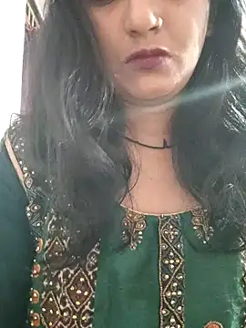 Janu-hasena online show from 8, 11, 2025