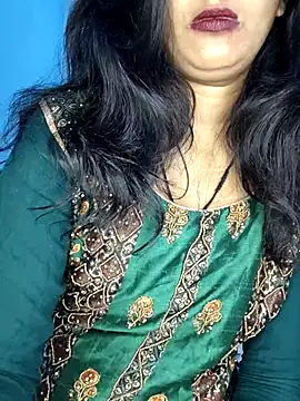 Janu-hasena online show from 1, 12, 2025