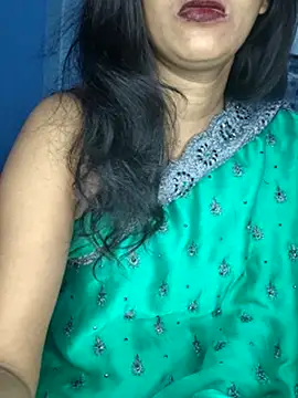 Janu-hasena online show from 2, 12, 2025