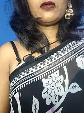 Janu-hasena online show from 16, 12, 2025