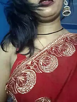 Janu-hasena online show from 18, 1, 2026