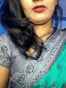 Janu-hasena online show from 7, 2, 2026